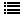 https://www.vseumime.cz/components/com_adsmanager/images/default.gif