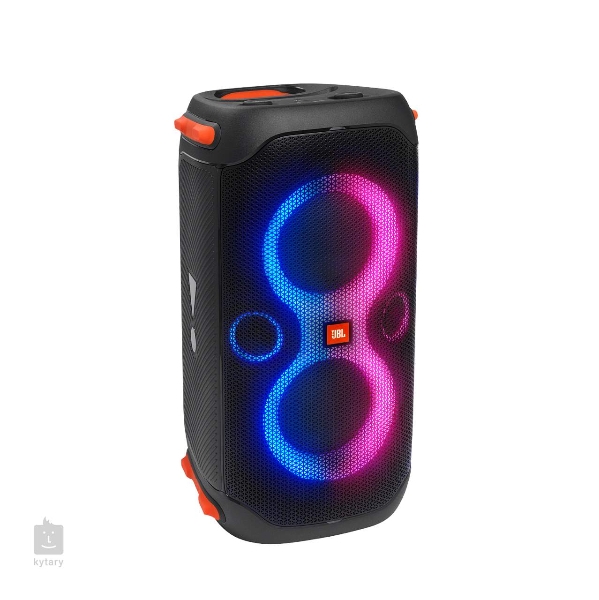 JBL Partybox 110
