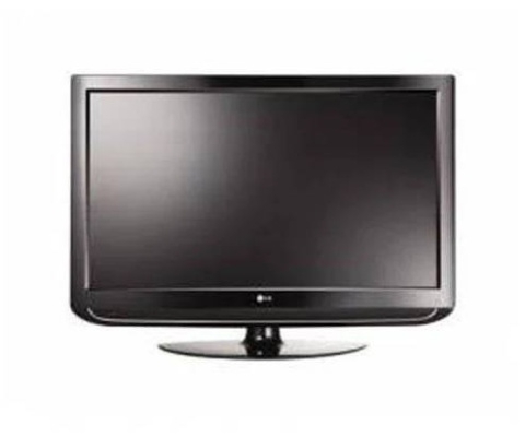 LG televizor 32"