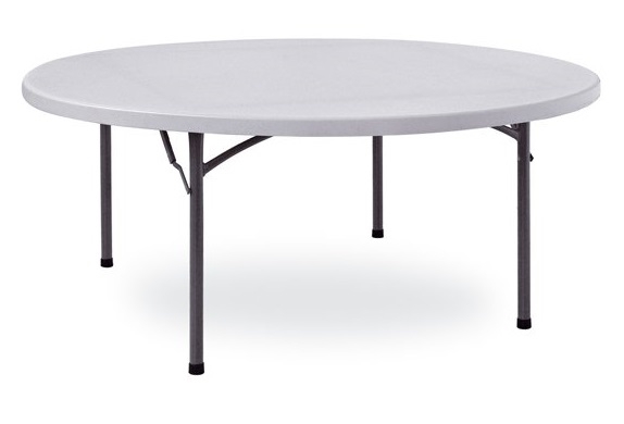 Skládací stůl 150cm