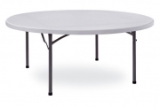 Skládací stůl 150cm