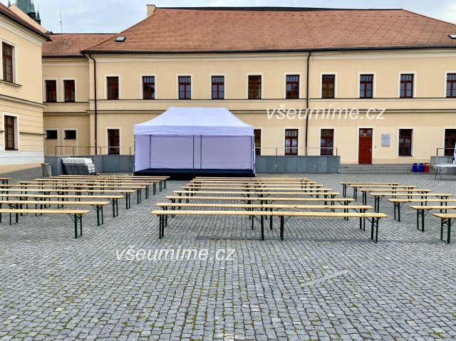 foto_1