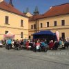 foto_1